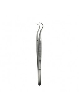 Cottn & Dressing Tweezers